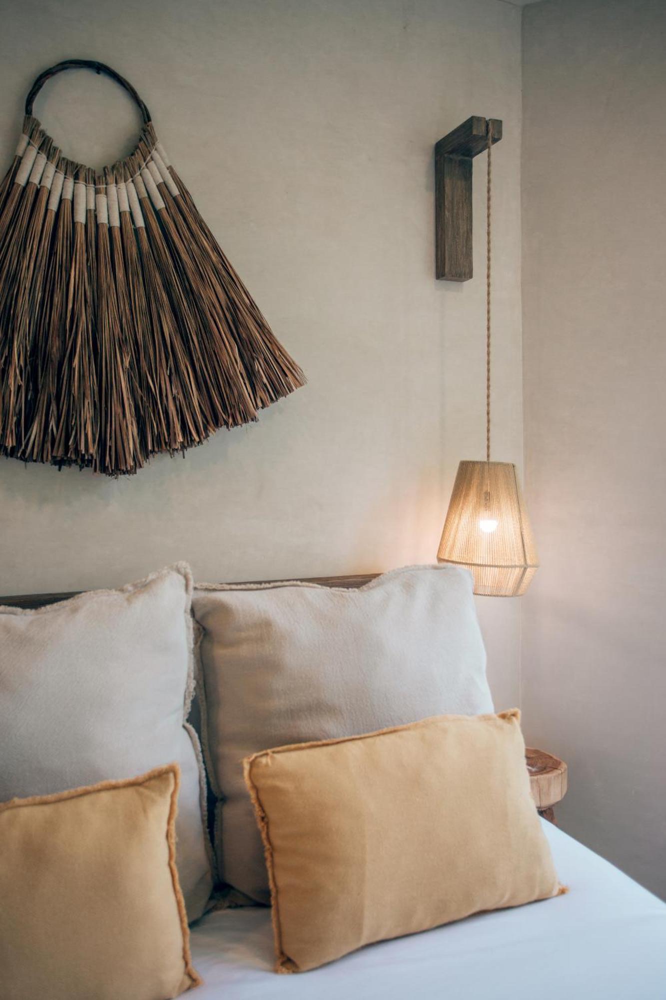 Tulum Jungle Luxury Villa -Pvt Pool - Concierge 6A Kültér fotó